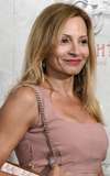 Dubravka Mijatović