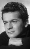 Serge Reggiani