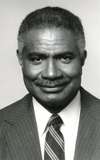 Ossie Davis