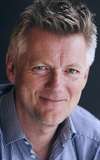 Chris Lang