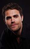 Paul Wesley