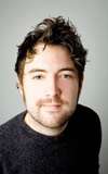 Nick Helm