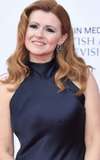 Sian Gibson