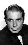 Gary Merrill
