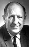 Paul Ford