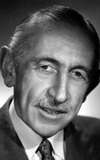 Will Wright