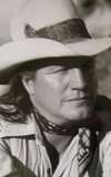 Eddie Little Sky