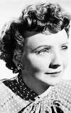 Helen Brown