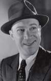 William Newell