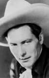Cliff Lyons