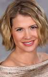 Kristy Swanson