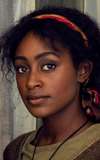 Simona Brown