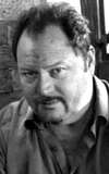 Everett Burrell