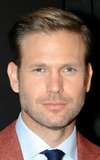 Matthew Davis