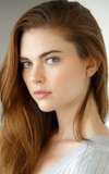 Jenny Boyd