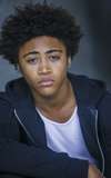Quincy Fouse