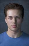 Leo Howard