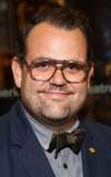 Greg Hildreth