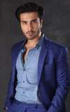 Feroze Khan