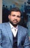 Asad Qureshi