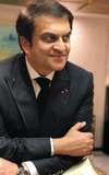 Abdullah Kadwani