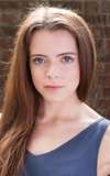 Pippa Hughes