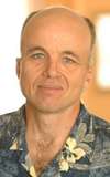 Clint Howard
