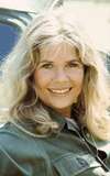 Loretta Swit