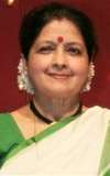 Ashalata Wabgaonkar