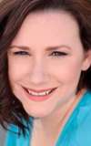 Angela Sherrill Merriott