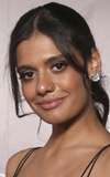 Madeleine Madden