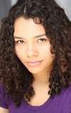 Cheyenne Haynes