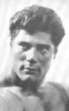 Pietro Torrisi