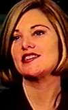 Constance M. Burge