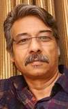 Naved Aslam