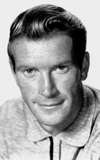 Ken Clark