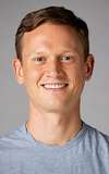 Tommy Vietor