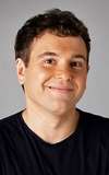 Jon Lovett