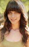 Savannah Welch