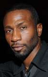 Leon 