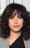 Desiree Akhavan