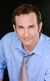 Kevin Sizemore