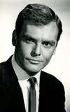 Guy Stockwell