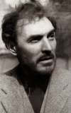 Giuseppe Addobbati