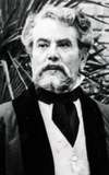Santiago Rivero