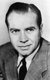 Lyle Bettger