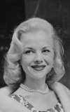 Helene Stanley