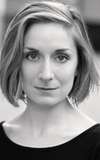 Grainne Keenan