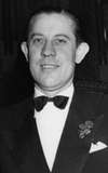 Ernest Haller