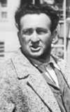 Kurt Neumann